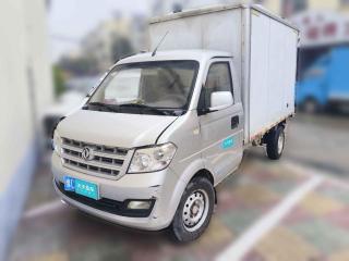 东风小康东风小康C312019款 1.5L标准型国VI DK15