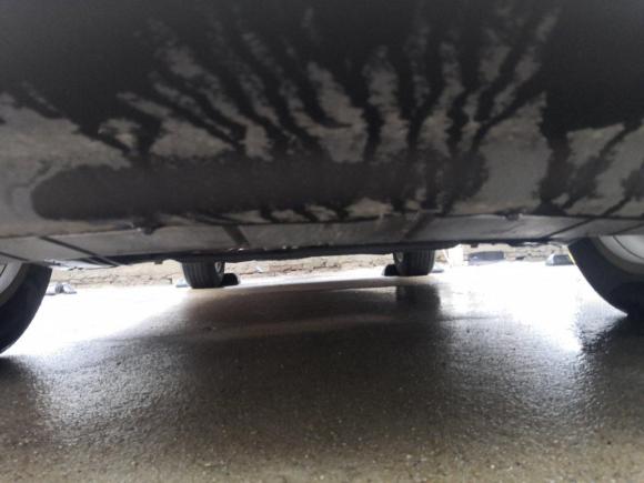 [常州·苏D] 二手雪佛兰探界者2018款 535T 自动驭界版