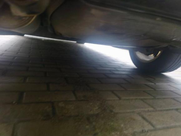 [嘉兴·浙F] 二手大众Passat领驭2009款 1.8T 自动尊品型