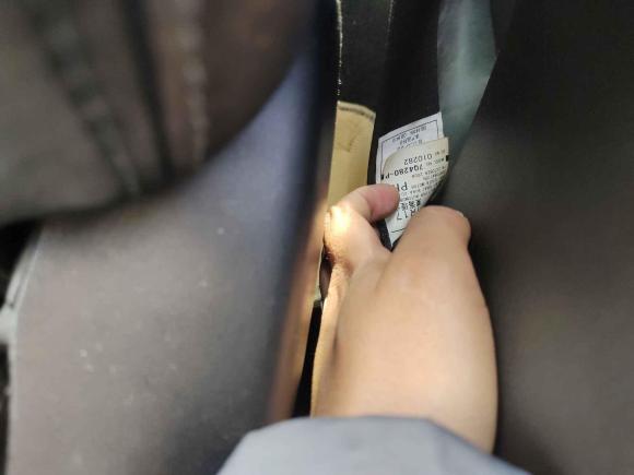 [武汉·鄂A] 二手雷克萨斯雷克萨斯IS2009款 300