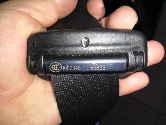 [无锡·苏L] 二手奔驰奔驰E级2020款 E 300 L 豪华型