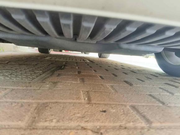 [嘉兴·浙F] 二手奔驰奔驰E级2014款 E 200 轿跑版