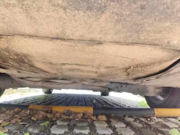 [上海·赣E] 二手斯柯达昊锐2012款 1.4TSI DSG智雅版