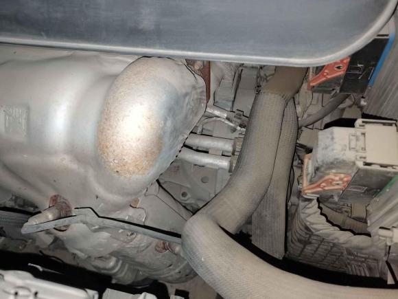 [济南·鲁A] 二手Jeep自由光2016款 2.4L 领先版