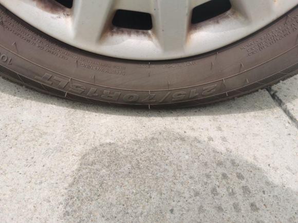 [嘉兴·浙F] 二手江铃特顺2017款 2.8T商运型短轴中顶6/7/8座JX493