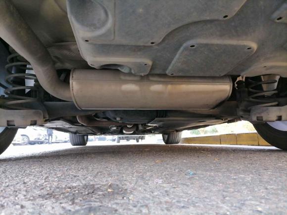 [宁波·浙B] 二手标致标致3082018款 350THP 自动尊贵版