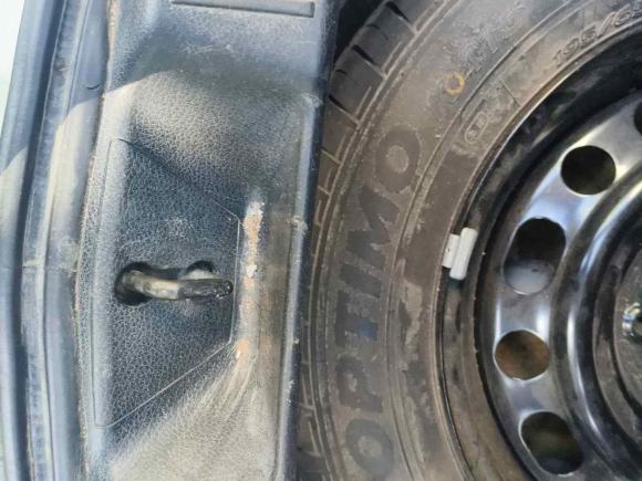 [苏州·苏U] 二手马自达马自达3星骋2012款 两厢 1.6L 自动精英型