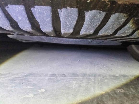 [杭州·赣E] 二手奔驰奔驰C级2021款 C 200 L 时尚型运动版