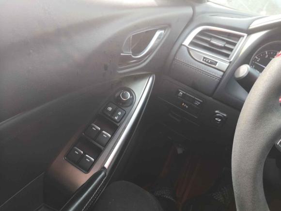 [成都·鲁B] 二手马自达阿特兹2018款 2.5L 蓝天尊崇版 国V