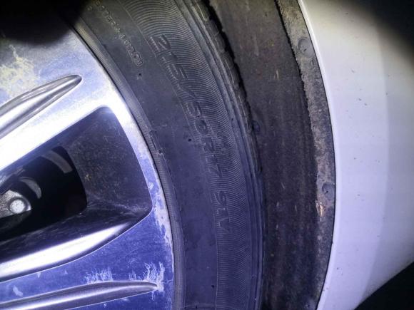 [西安·陕A] 二手起亚起亚K42015款 1.8L 自动DLX Special