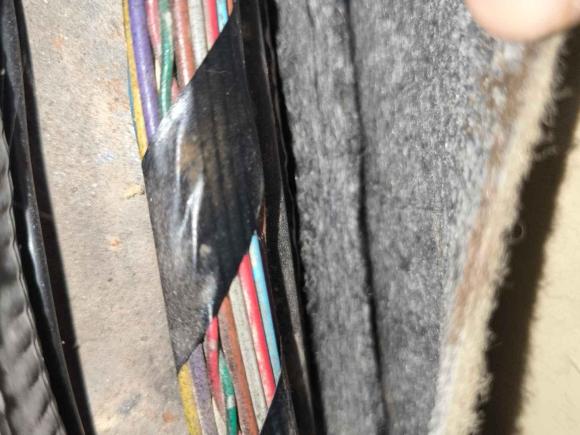 [杭州·浙A] 二手日产天籁2008款 2.0L XL舒适版