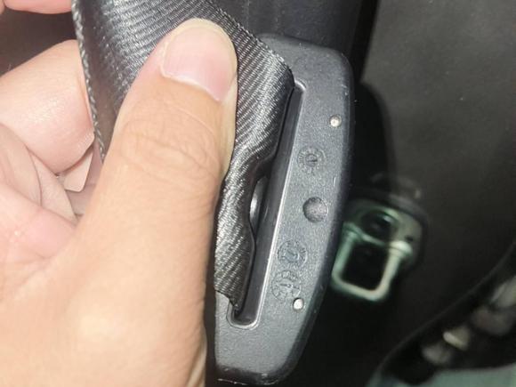 [宁波·湘A] 二手雪铁龙雪铁龙C52013款 2.0L 自动尊享型