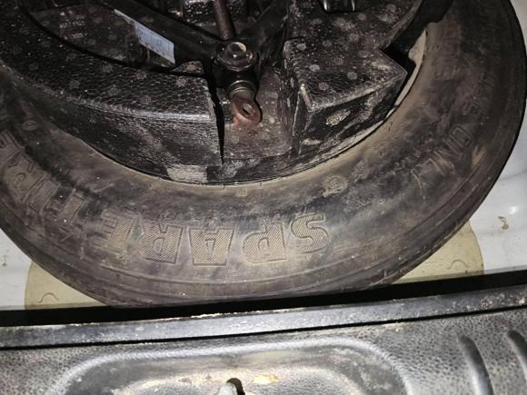 [成都·川R] 二手起亚KX3傲跑2015款 1.6L 自动两驱DLX