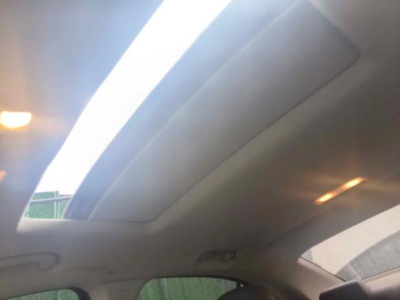 [义乌·浙G] 二手雪佛兰迈锐宝2018款 530T 自动风尚版