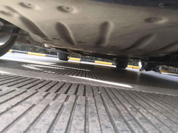 [无锡·苏B] 二手宝马宝马3系2016款 320i M运动型