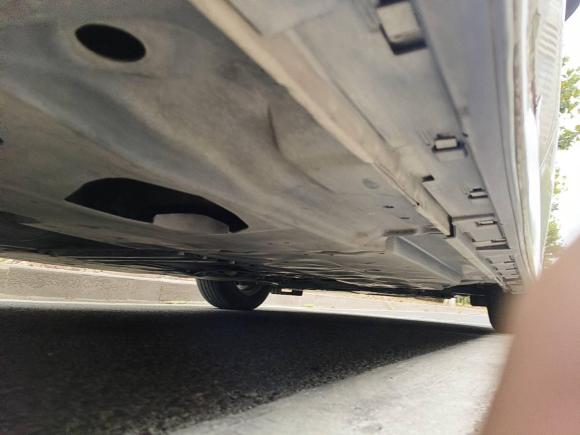 [宁波·浙B] 二手马自达马自达3 昂克赛拉2017款 三厢 1.5L 自动豪华型 国V