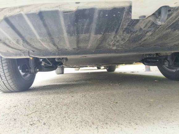 [北京·京F] 二手本田奥德赛2024款 2.0L e:HEV 锐·悦享版