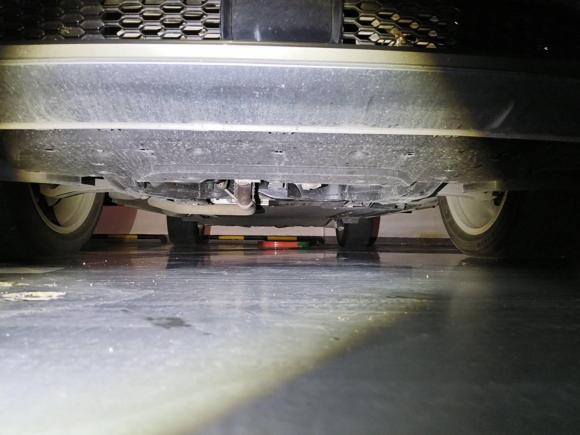 [成都·川A] 二手理想汽车理想ONE2021款 增程6座版