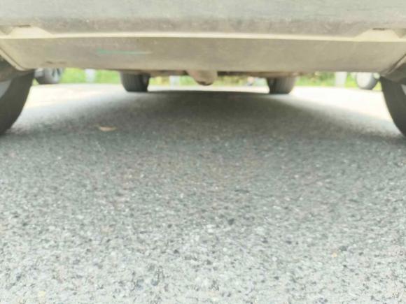 [南京·苏A] 二手Jeep自由侠2018款 互联大屏版 180T 自动智能版