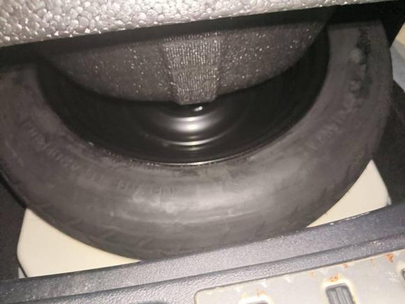 [广州·粤A] 二手雷克萨斯雷克萨斯NX2015款 200t 全驱 锋尚版