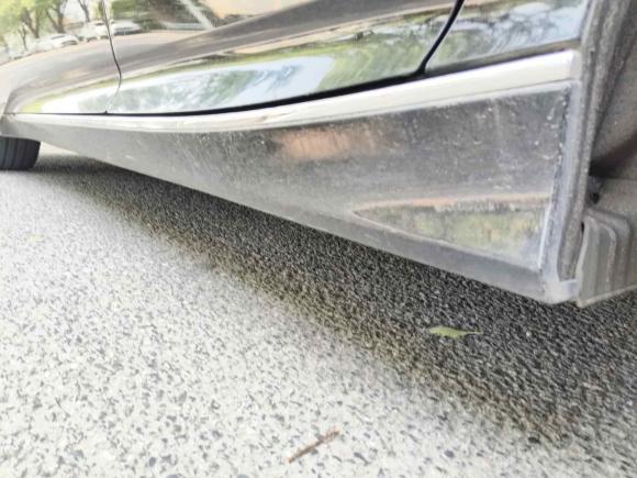 [苏州·苏U] 二手本田雅阁2022款 锐·混动 2.0L 锐领版