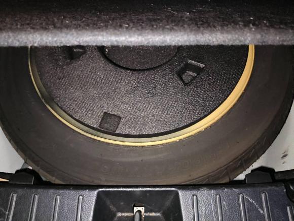 [苏州·苏E] 二手斯巴鲁斯巴鲁XV2015款 2.0i 精英版