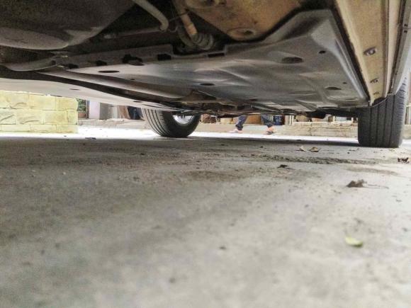 [成都·川G] 二手捷达捷达VS52021款 280TSI 自动进取型