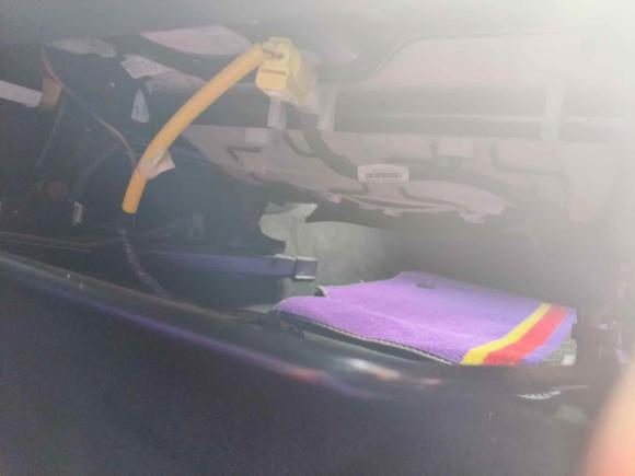 [宁波·浙J] 二手红旗红旗H52019款 30TD 型动版