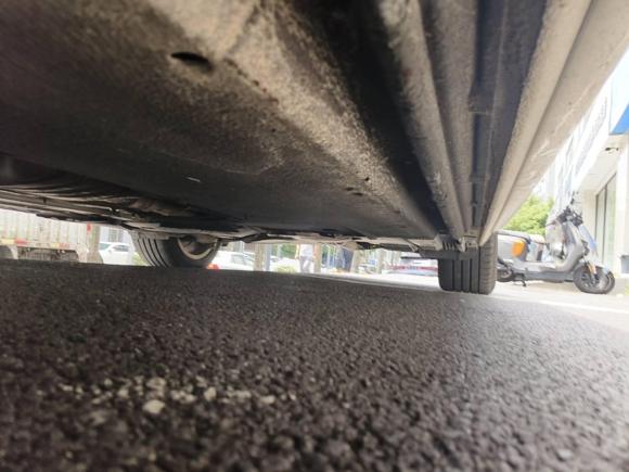 [深圳·粤S] 二手奥迪奥迪A4L2016款 35 TFSI 典藏版 自动标准型