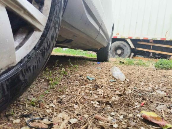 [青岛·鲁B] 二手捷达捷达VS52021款 280TSI 自动悦享型