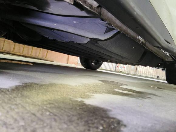 [佛山·粤E] 二手本田缤智2020款 1.5L CVT先锋版