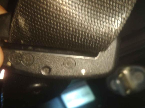 [台州·浙J] 二手smartsmart fortwo2012款 1.0 MHD 硬顶标准版