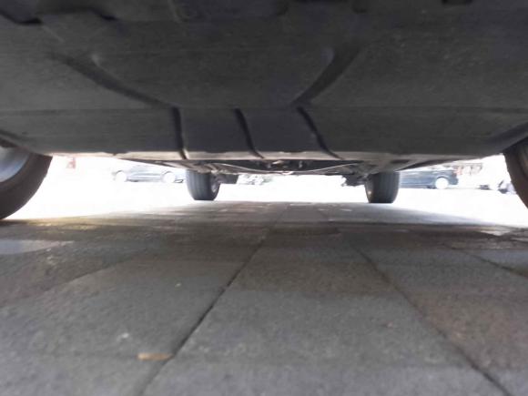 [杭州·浙A] 二手大众C-TREK蔚领2020款 1.5L 自动舒适型