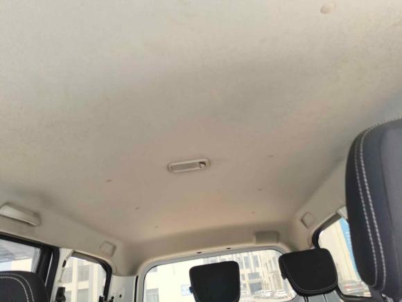 [台州·浙J] 二手五菱汽车五菱宏光PLUS2019款 1.5T 手动标准型 5座