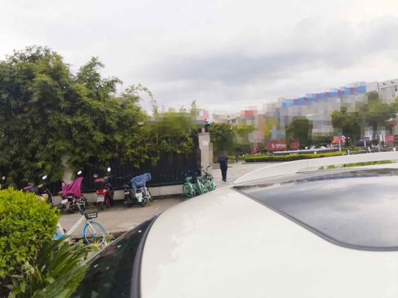 [广州·粤A] 二手马自达马自达CX-52015款 2.0L 自动两驱都市型