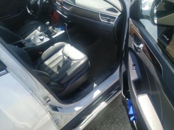 [义乌·浙G] 二手东风风光风光5802020款 1.5T 手动豪华型