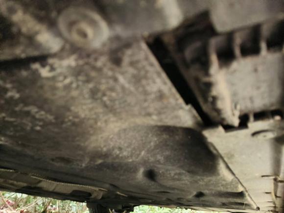 [常州·苏D] 二手MINIMINI2014款 1.5T COOPER Fun