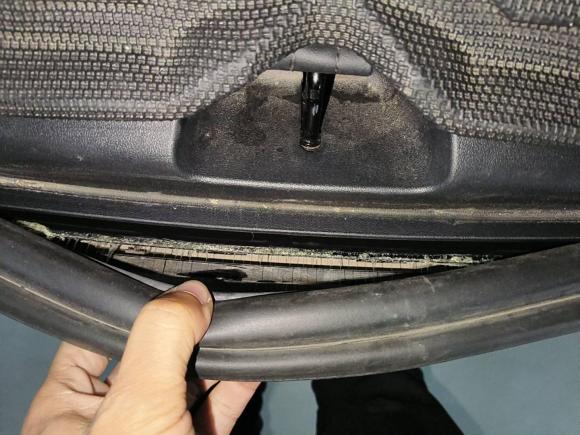 [青岛·鲁B] 二手特斯拉Model Y2021款 标准续航后驱版