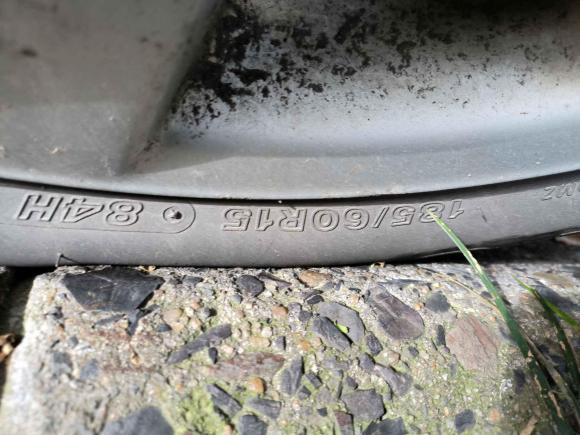 [上海·浙A] 二手丰田雅力士2008款 1.6G 自动精致智能版