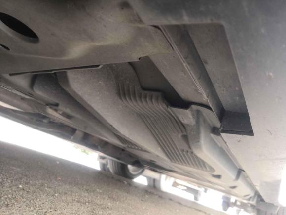 [深圳·粤L] 二手凯迪拉克凯迪拉克CT52022款 28T 豪华型（标准版）