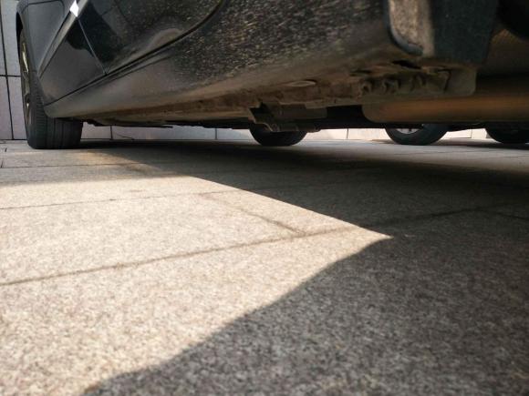 [无锡·苏B] 二手别克君越2019款 28T 尊贵型