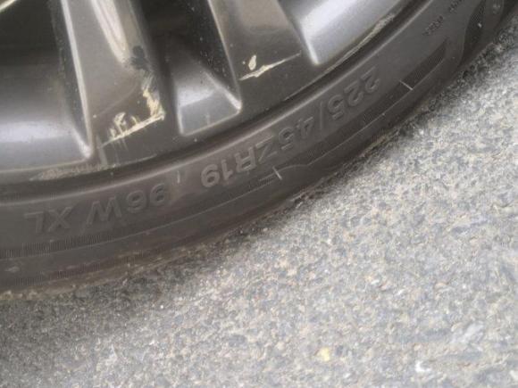 [湖州·贵A] 二手红旗红旗H5经典2020款 1.8T 自动智联旗享版