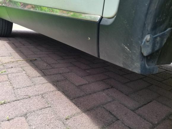 [南京·苏A] 二手捷途捷途X70S2019款 1.5T 自动探途版 国V