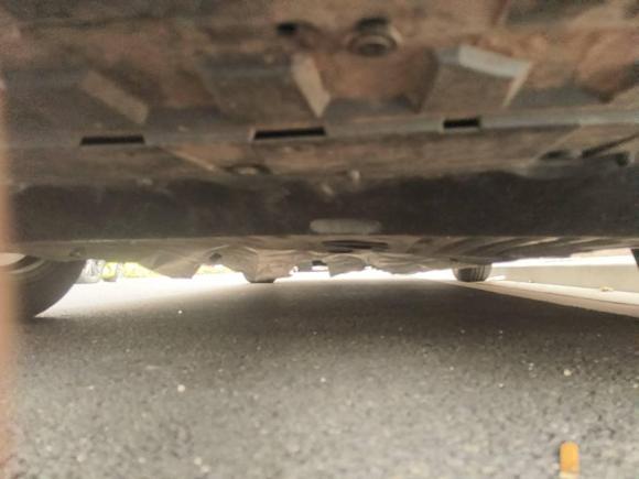 [常州·苏D] 二手本田思域2019款 220TURBO CVT劲动版 国VI