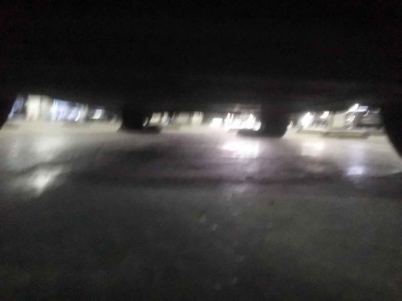 [南京·苏A] 二手奥迪奥迪Q52011款 2.0TFSI 技术型