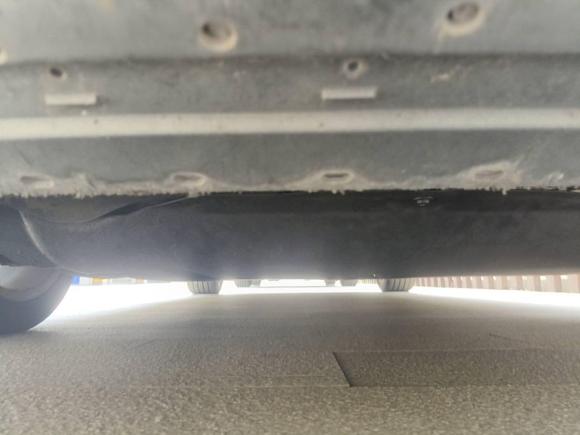 [无锡·苏B] 二手沃尔沃沃尔沃S602014款 T5 智雅版