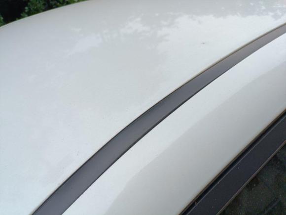 [济南·鲁A] 二手比亚迪秦新能源2014款 1.5T 尊贵型