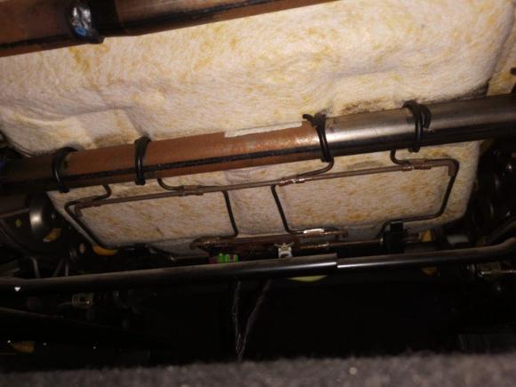 [青岛·鲁B] 二手名爵名爵32013款 1.5L AMT精英版