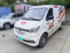 [南京·苏A] 东风御风御风EM262023款 标准版 41.472kWh 河南锂动