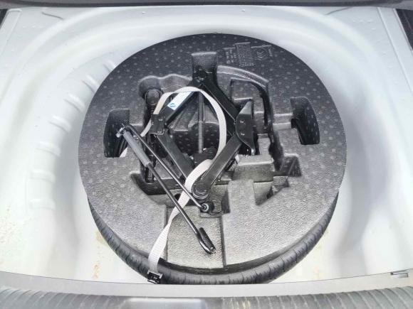 [武汉·湘E] 二手大众宝来2023款 200TSI DSG智行PRO版